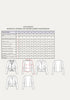 Maison Fauve - Ispahan Jacket
